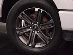 2023 F-150 Thumbnail 11