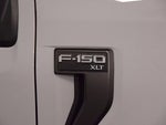 2023 F-150 Thumbnail 12