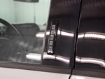 2023 F-150 Thumbnail 14