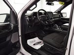 2023 F-150 Thumbnail 15