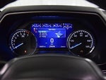 2023 F-150 Thumbnail 17