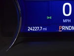 2023 F-150 Thumbnail 18
