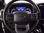 2023 F-150 Thumbnail 19