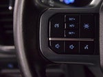 2023 F-150 Thumbnail 20