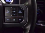 2023 F-150 Thumbnail 21