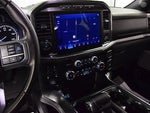 2023 F-150 Thumbnail 22