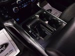 2023 F-150 Thumbnail 23
