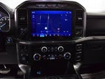 2023 F-150 Thumbnail 25