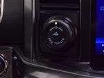 2023 F-150 Thumbnail 26