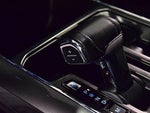 2023 F-150 Thumbnail 27
