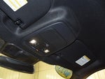 2023 F-150 Thumbnail 29
