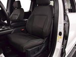 2023 F-150 Thumbnail 30