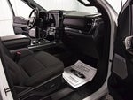 2023 F-150 Thumbnail 31