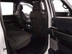 2023 F-150 Thumbnail 32