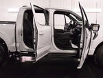 2023 F-150 Thumbnail 34
