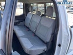2023 F-150 Thumbnail 5