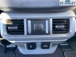 2023 F-150 Thumbnail 6