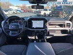 2023 F-150 Thumbnail 7
