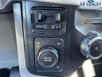2023 F-150 Thumbnail 12
