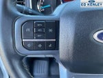 2023 F-150 Thumbnail 16