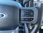 2023 F-150 Thumbnail 17