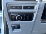2023 F-150 Thumbnail 19