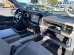 2023 F-150 Thumbnail 25