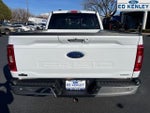 2023 F-150 Thumbnail 28
