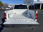 2023 F-150 Thumbnail 29