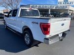 2023 F-150 Thumbnail 30
