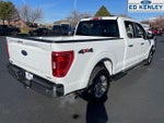 2023 F-150 Thumbnail 31