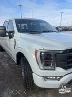 2023 F-150 Thumbnail 1