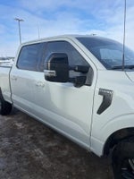 2023 F-150 Thumbnail 5