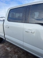 2023 F-150 Thumbnail 6