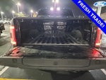 2023 F-150 Thumbnail 7