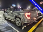 2023 F-150 Thumbnail 8