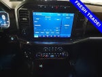 2023 F-150 Thumbnail 17