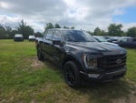 2023 F-150 Thumbnail 2