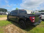 2023 F-150 Thumbnail 3