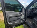 2023 F-150 Thumbnail 5