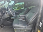2023 F-150 Thumbnail 6