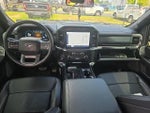 2023 F-150 Thumbnail 7