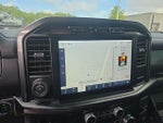 2023 F-150 Thumbnail 8