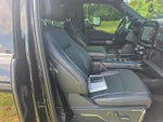 2023 F-150 Thumbnail 9