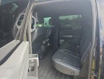 2023 F-150 Thumbnail 10