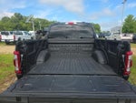 2023 F-150 Thumbnail 11