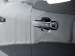 2023 F-150 Thumbnail 18