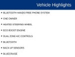 2023 F-150 Thumbnail 20