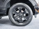 2023 F-150 Thumbnail 22