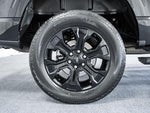 2023 F-150 Thumbnail 23